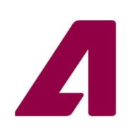 株式会社アドバンテスト