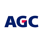 AGC株式会社