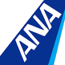 ANAホールディングス株式会社