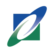 株式会社安藤・間