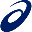 株式会社アシックス