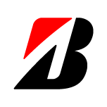 株式会社ブリヂストン