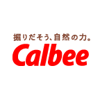 カルビー株式会社