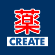 株式会社クリエイトSDホールディングス