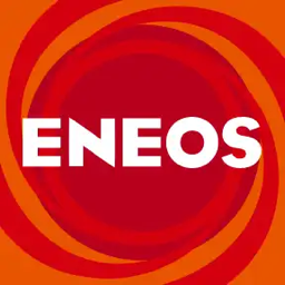 ENEOSホールディングス株式会社