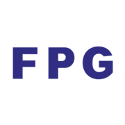 株式会社FPG