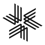 株式会社ゴールドウイン