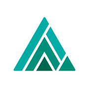 八十二長野