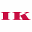 稲畑産業株式会社
