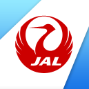 日本航空株式会社