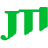 日本たばこ産業株式会社