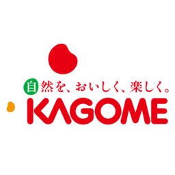 カゴメ株式会社