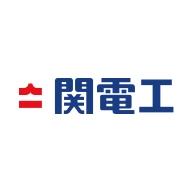 株式会社関電工