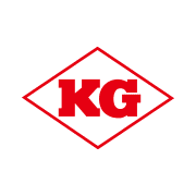 兼松株式会社