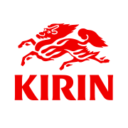 キリンホールディングス株式会社