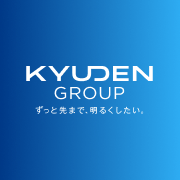 キューデン