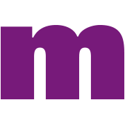 マクニカホールディングス株式会社