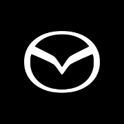 マツダ株式会社