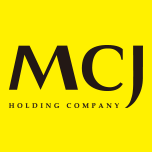 株式会社MCJ