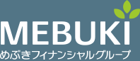 めぶき