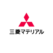 三菱マテリアル株式会社