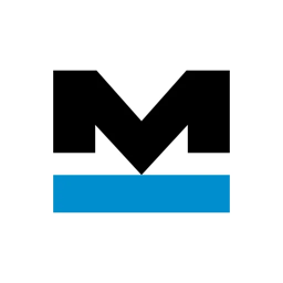株式会社三井E&S