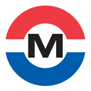 三井海洋開発株式会社