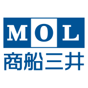 株式会社商船三井