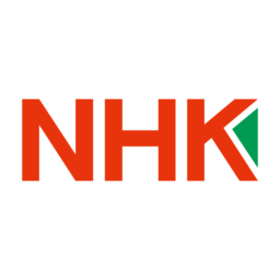 日本発條株式会社