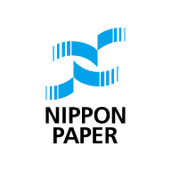 日本製紙