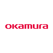 株式会社オカムラ