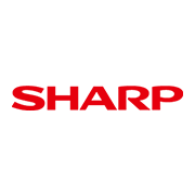 シャープ株式会社