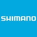 株式会社シマノ