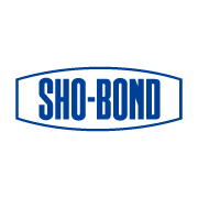 ショーボンドホールディングス株式会社