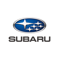 株式会社SUBARU