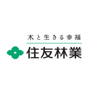住友林業株式会社