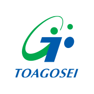 東亞合成