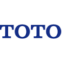 TOTO株式会社