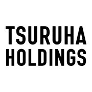 株式会社ツルハホールディングス