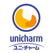 ユニ・チャーム株式会社