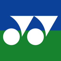 ヨネックス株式会社