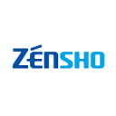 株式会社ゼンショーホールディングス